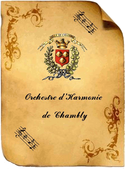 photo logo