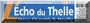 diese